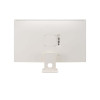 LG 32SR50F-W 31.5"