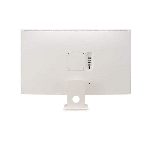 LG 32SR50F-W 31.5"