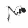 2Е MPC021 STREAMING (2E-MPC021)