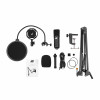 2Е MPC021 STREAMING (2E-MPC021)
