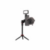 2Е MM011 VLOG KIT (2E-MM011)