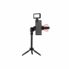 2Е MM011 VLOG KIT (2E-MM011)
