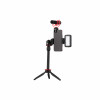 2Е MM011 VLOG KIT (2E-MM011)