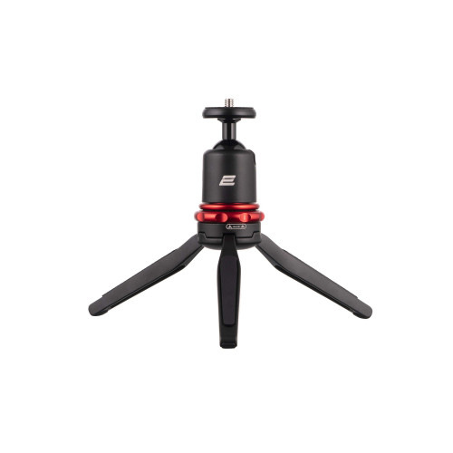 2Е MM011 VLOG KIT (2E-MM011)