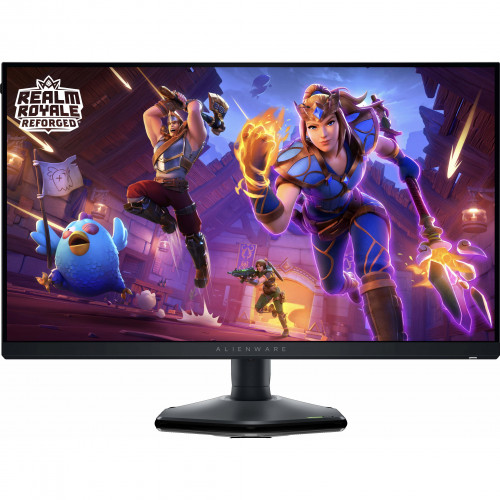 Dell Alienware 27 AW2724HF