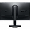 Dell Alienware 27 AW2724HF