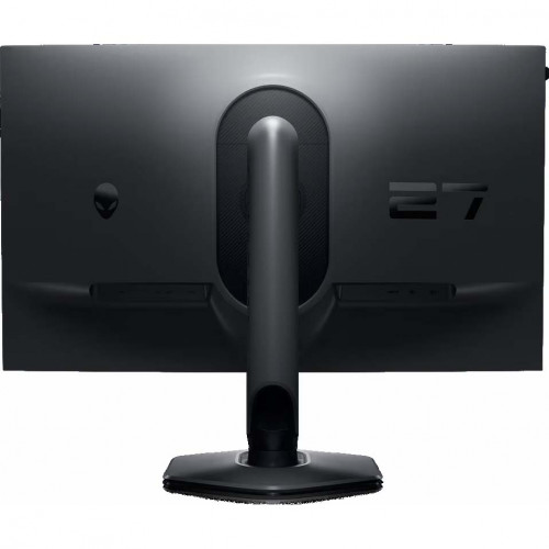 Dell Alienware 27 AW2724HF
