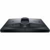 Dell Alienware 27 AW2724HF