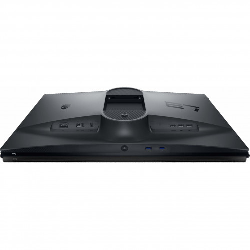 Dell Alienware 27 AW2724HF