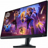 Dell Alienware 27 AW2724HF