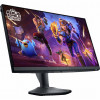 Dell Alienware 27 AW2724HF