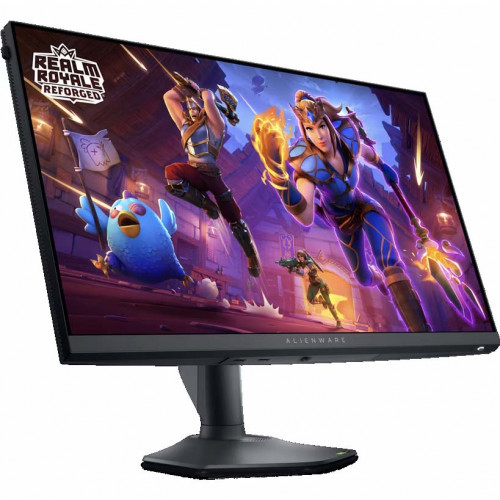 Dell Alienware 27 AW2724HF