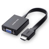 UGREEN MM103 HDMI - VGA 40248