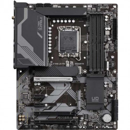 Gigabyte Z790 UD AX (LGA1700)