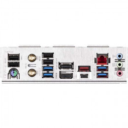 Gigabyte Z790 UD AX (LGA1700)