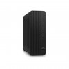 HP Pro SFF 290 G9 (6D2Z1EA)