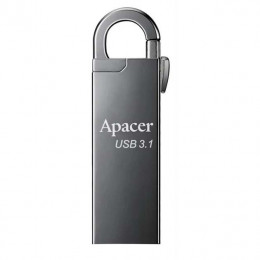 Apacer AH15A 128GB USB3.1 Qara (AP128GAH15AA-1)