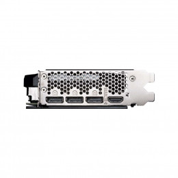 MSI GeForce RTX 4070 SUPER VENTUS 2X OC 12GB 192BIT