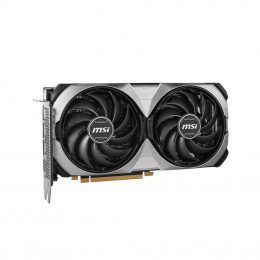 MSI GeForce RTX 4070 SUPER VENTUS 2X OC 12GB 192BIT