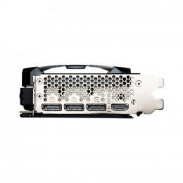 MSI GeForce RTX 4070 Ti VENTUS 3X 16GB 256BIT