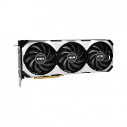 MSI GeForce RTX 4070 Ti VENTUS 3X 16GB 256BIT