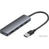 UGREEN CM219 (50985)
