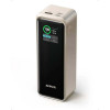 Anker 737 Power Bank B2C-UN Black A1340011