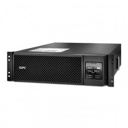 APC Smart-UPS SRT 5000VA RM SRT5KRMXL