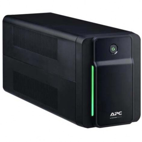 APC Back-UPS 950VA Schuko (BX950MI-GR)