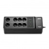 APC Back-UPS 850VA 230V (BE850G2-GR)