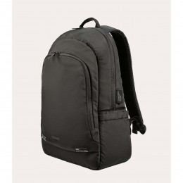 Tucano Forte 15.6″ BLACK (BKFOR)