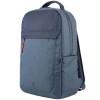 Tucano Hop 15.6″ Blue (BKHOP15-B)