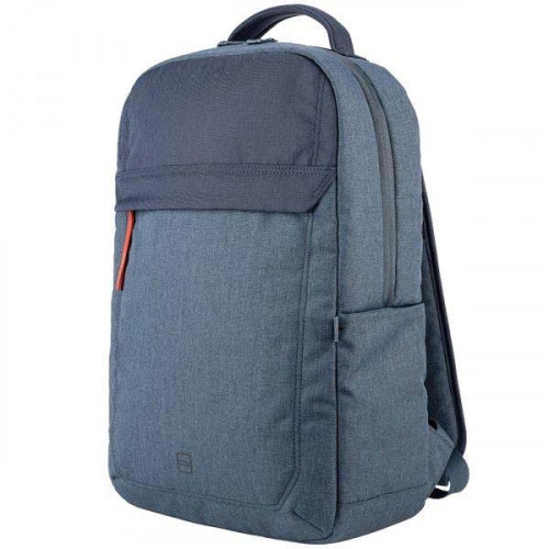 Tucano Hop 15.6″ Blue (BKHOP15-B)