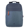 Tucano Hop 15.6″ Blue (BKHOP15-B)