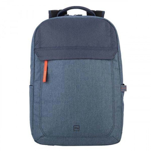 Tucano Hop 15.6″ Blue (BKHOP15-B)