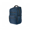 Tucano Sole Gravity AGS 17″ BLUE (KSOL17-AGS-B)