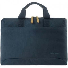 Tucano Smilza Slim 14″ (BSM1314-B)