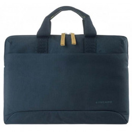 Tucano Smilza Slim 15.6″ Blue (BSM15-B)