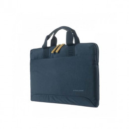 Tucano Smilza Slim 15.6″ Blue (BSM15-B)