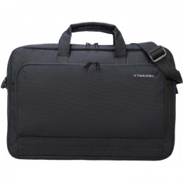 Tucano Star 17″ Black (BSTN17-BK)