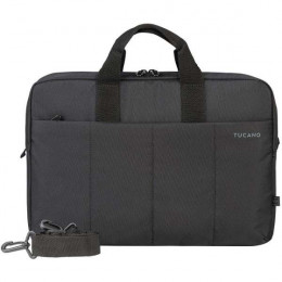 Tucano Zona 15.6″ BLACK (BZONA15-BK)