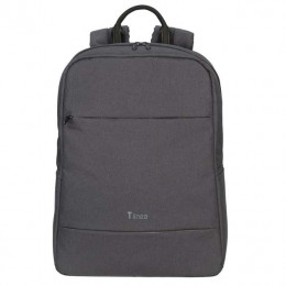 Tucano TLINEA 16″ Black (TL-BKBTK-BK)