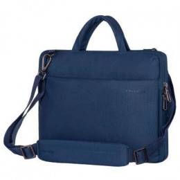 Tucano Darkolor 14″ Blue (bda1314-b)