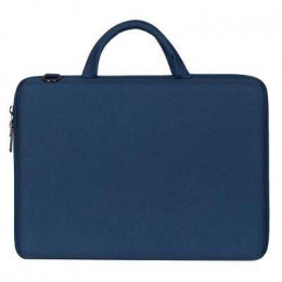 Tucano Darkolor 14″ Blue (bda1314-b)