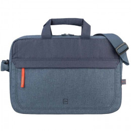Tucano Hop 15,6″ BLUE (BHOP15-B)