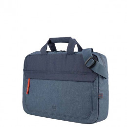 Tucano Hop 15,6″ BLUE (BHOP15-B)