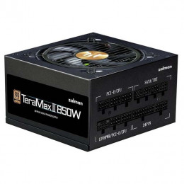 Zalman Teramax 2 850W (ZM850-TMX2)