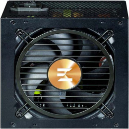 Zalman Teramax 2 850W (ZM850-TMX2)