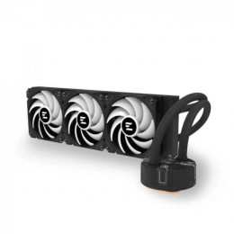 Zalman Reserator 5 Z36 ARGB Black (RESERATOR5Z36ARGBBLACK)