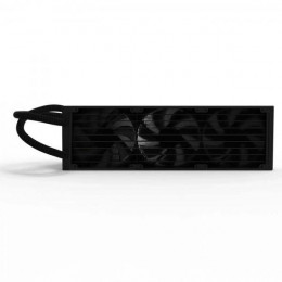 Zalman Reserator 5 Z36 ARGB Black (RESERATOR5Z36ARGBBLACK)